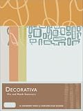 Decorativa