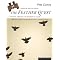 Birding Books