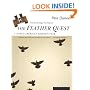 The Feather Quest: A North American Birder's Year