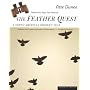 The Feather Quest: A North American Birder's Year