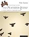 The Feather Quest: A North American Birder's Year