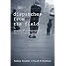 Dispatches from the Field: Neophyte Ethnographers in a Changing World