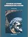 Advanced Electronic Communications Systems