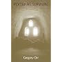 Poetry as Survival