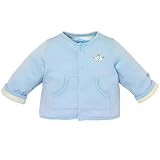  : layering cardigan(bonnet 0-3mos)