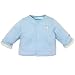 Baby : layering cardigan(bonnet 0-3mos)
