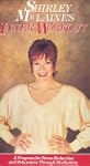 Shirley MacLaine's Inner Workout: A P...
