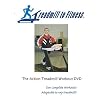 Treadmill to Fitness