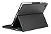 Innovative Technology Traditional Justin Power Case Designed for iPad (ITJ-4230)
