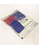 Easy Go Space Savers (set of 4)