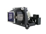 Mitsubishi projector model Xd205U replacement lamp