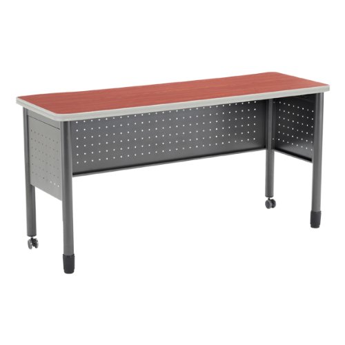  OFM, Inc. Mesa Series Training Table