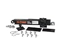 Curt Manufacturing 17200 Sway Control Kit