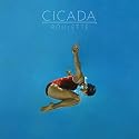 Cicada - Roulette