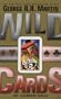 Wild Cards (v. 1)