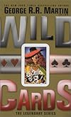 Wild Cards (Legendary)