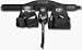 Maasdam-Dead On/ Hart Tools #DO-FRM Dead On Medium Framers Rig