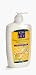 KISS MY FACE MOISTURZER HON/CALEN 16 OZ
