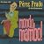 Mondo Mambo: The Best of Perez Prado