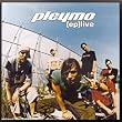 Live - Maxi CD