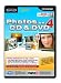 MAGIX Photos on CD & DVD 4 (PC)