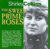 The Sweet Primeroses