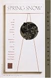 Spring Snow (Vintage International)