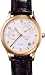 New Zenith Class Elite Reserve de Marche Mens Watch 18.1125.685/01.C490