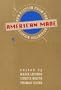 American Made: New Fiction from the Fiction Collective