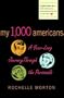My 1,000 Americans: A Year-Long Journey through the Personals