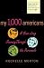 My 1,000 Americans: A Year-Long Odyssey Through the Personals