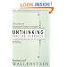 Unthinking Social Science: The Limits of Nineteenth-Century Paradigms; Second Edition, with a New Preface