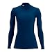 UNDER ARMOUR(�A���_�[�A�[�}�[) �����O�X���[�u���b�N