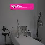 On The Brigher Side (Remixes Vol. 1)