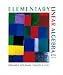 Elementary Linear Algebra (8th Edition) by Bernard Kolman ISBN 0130457876