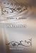 Novel Notes (Paperback)