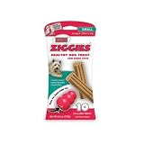 Ziggies Dog Treat