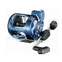 Dam QUICK POWER PIRATE LSC 45