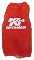 K&N RC-4630DR Air Filter Wrap