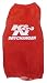 K&N RC-4630DR Air Filter Wrap