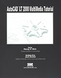 AutoCAD LT 2000 MultiMedia Tutorial