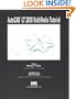 AutoCAD LT 2000 MultiMedia Tutorial