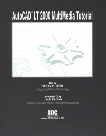 AutoCAD