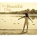 Decca's classical series "For Your Life"