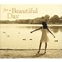 For a Beautiful Day (Dig)