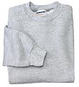 Hanes Heavyweight Cotton Sweatshirt