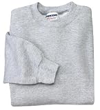 Embroidered Bloodhound Sweatshirt