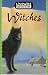 Search : Witches (Livewire Youth Fiction)