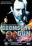 Doomsday Gun [ NON-USA FORMAT, PAL, Reg.4 Import - Australia ]
