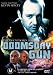 Doomsday Gun [ NON-USA FORMAT, PAL, Reg.4 Import - Australia ]